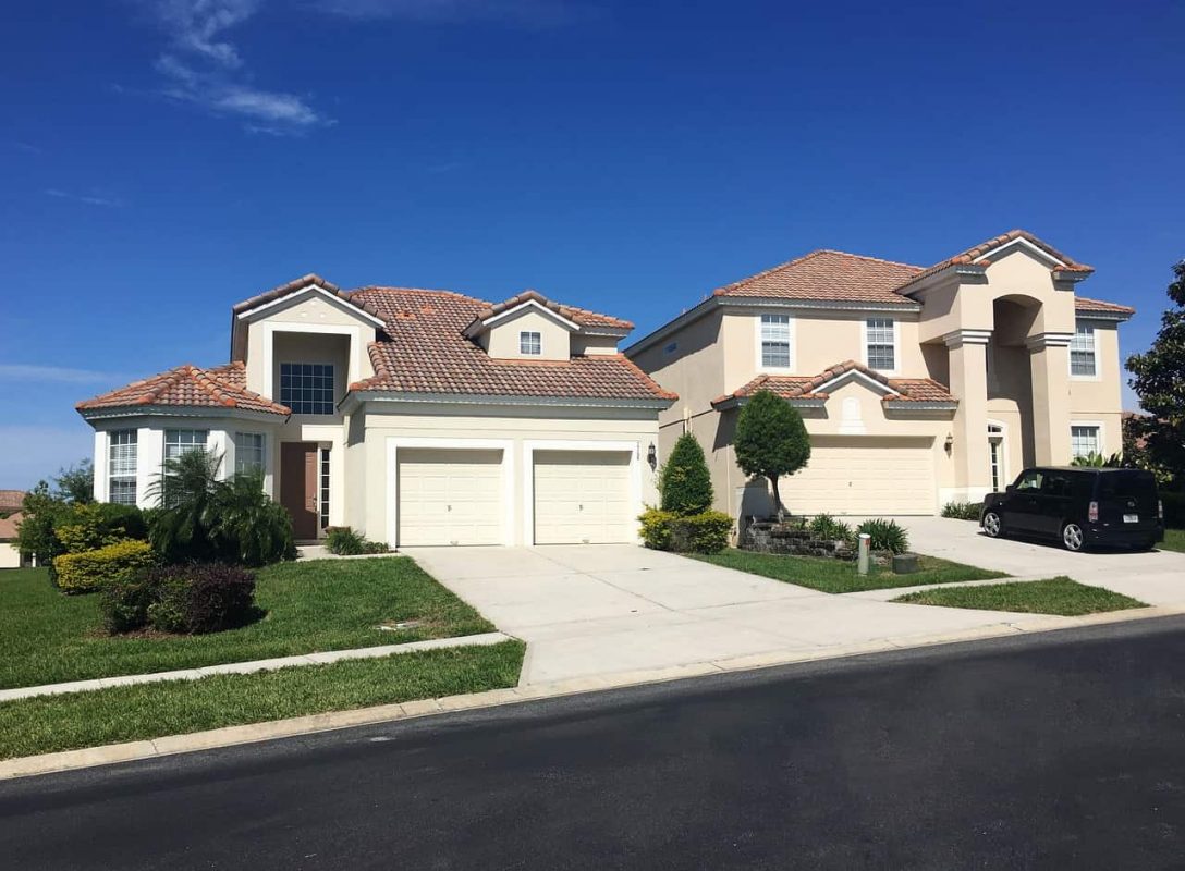 xây dựng biệt thự a khoa